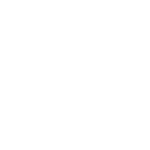 PENTAK