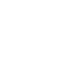 aprevent