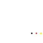 arc