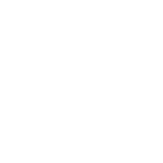 mandara