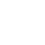 sti