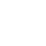 storz